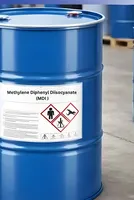 Producers Rush for Price Increase for MDI up to $550, as the conflict threatens Margins