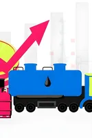 India’s Energy Mirage: The High Cost Of Artificial Prices 