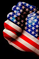 USA, Iran Trade Fresh Strikes