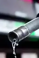 Amid Call For Fuel Austerity, Petroleum Product Exports Up 35 PC To $9.5 Billion In April