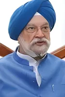 India has managed to effectively insulate itself from the global turmoil