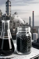 Coal Gasification Gains Momentum To Cut Import Dependence
