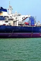 US move to allow more countries to buy Russian oil may increase competition for Indian refiners