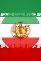 Iran: Strait of Hormuz crisis jolts auto factories worldwide 