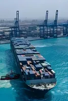 Japan sets preliminary AD margins on HDG imports from China and South Korea