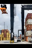 US tariff law raises uncertainty, may disrupt India's exports if imposed: Exporters 