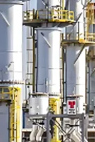 Godavari Biorefineries Set to Commission Ethanol Facility in Karnataka 