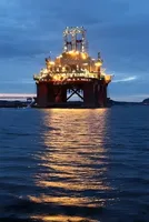 Europe’s Arctic Oil Dilemma Deepens as Supply Fears Grow