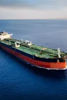Hormuz shipping activity shows signs of recovery; Indian refiners shine amid disruption: SandP Global