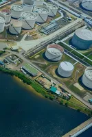 OPINION | Asian refiners emerge as winners in Middle East oil recovery 