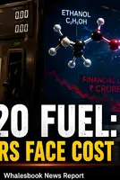 Fuel Dealers Seek Compensation for E20 Ethanol Quality Testing