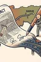 Welspun Enterprises Signs ₹7,300 Crore Pune-Shirur Highway Sub-concession Agreement in Maharashtra