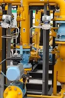 Fuel crisis push: Why India wants to switch from LPG to PNG and where it mostly comes from 