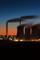 India Must Up Nuclear Capacity Tenfold To Meet Energy Security Goals: Report 