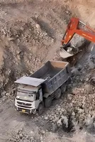 India’s first private gold mining project all set for launch in Andhra Pradesh