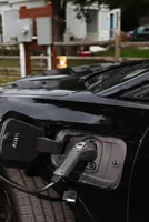 Hormuz Oil Shock To Boost Electric Car Sales: World Energy Body 