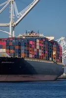 India plans first cargo ship on Northern Sea Route in 2027 to boost Russia connectivity