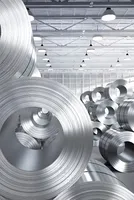 China’s steel bar exports increase by 5.9 percent in January-April 2026
