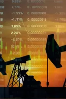 Why isn't oil above $100 despite supply disruptions?