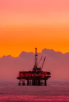 Chevron, Shell and BP Pull Workers From the Gulf Ahead of Hurricane