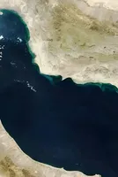 The Strait of Hormuz isn’t just an energy story — it’s a food, medicine and plastics story 