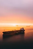 BofA: Hormuz Needs 10 Times More Ships to Stabilize Oil Markets
