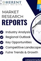 Benzene Aromatic Hydrocarbon Market Growth Driven by Downstream Derivatives Toward 2035 - News and Statistics 