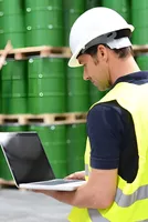 Raising the Bar for Petrochemicals 