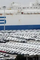 Middle East War Threatens Semiconductor, Automobile Production 