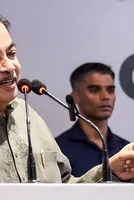 West Asia war still disruptive, how Nitin Gadkari brought road builders relief 