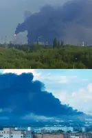 A blow-by-blow guide to Ukraine's Russian energy blitz 