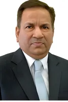 The domestic transformer industry is responding very positively to the supply chain crunch: Atlanta Electricals