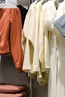 US-Israel war: The next unlikely victim of Strait of Hormuz Iran fuel crisis? Fast fashion, polyester, synthetic fabric, Temu 
