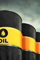 Oil drifts ahead of US-Iran nuclear talks, ETEnergyworld 