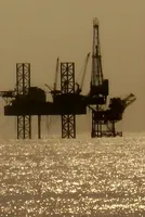 ONGC’s ₹40,000 Crore Arabian Sea Push: What’s Really Happening in Western Offshore