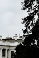 White House Prepares Plan to Combat Oil Price Spike