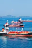 Oil prices rise on concerns over escalation of US-Iran hostilities