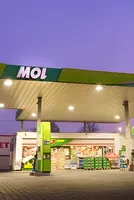 UAE, Saudi Arabia bypass Hormuz to boost crude supplies to India