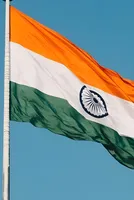 India Accuses West of Double Standards Over U.S. Russia Oil Sanctions
