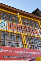BPCL Strengthens Critical Care Access in Kedarnath with Advanced Hospital
