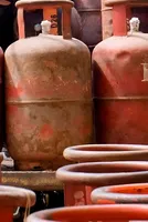 India needs more LPG storage, says BPCL chief amid global tensions 