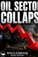 OMCs Face Potential Q1 Losses Amid Margin Pressure and High Crude Costs