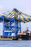 Deendayal Port Authority to handle rice cargo at oil jetty as 70 ships wait at anchorage