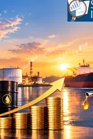OMCs are losing Rs 530 crore a day. 2 PSU refiners are on the other side