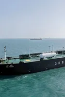 Crude unlikely to return to pre-war levels soon; India's import bill may rise $70bn annually: Report