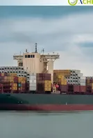 Hormuz Under Fire: Oil Spikes 4% as Houthi Strikes Rattle Global Shipp... George Orwell13-July-2026