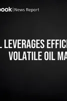 HPCL Boosts LPG Volume, Cracks Down on Malpractice Amid Oil Swings