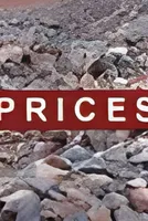 How exposed are iron ore prices to higher energy costs?
