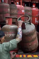 LPG gas cylinder price hike: Not Maharashtra, Uttar Pradesh, Haryana, but this Indian state produces most LPG, name is... 