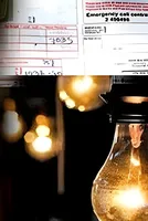 Reducing thermal power generation could stabilise electricity tariffs: PUCSL Chairman 
